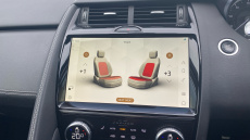 Jaguar E-Pace 2.0 D200 R-Dynamic SE 5dr Auto Diesel Estate